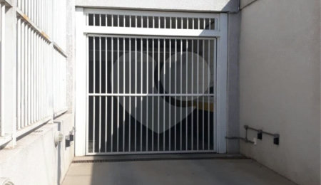 Apartamento à venda ou para alugar com 2 quartos em Vila Santa Isabel, São Roque, SP