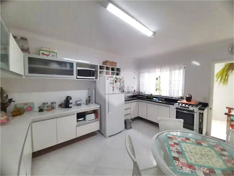 Casa à venda com 3 quartos, sendo 1 suíte, em Tucuruvi, São Paulo, SP