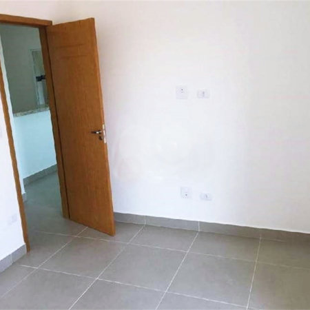 Casa à venda com 2 quartos no condomínio Residencial de Moura, São Paulo - SP