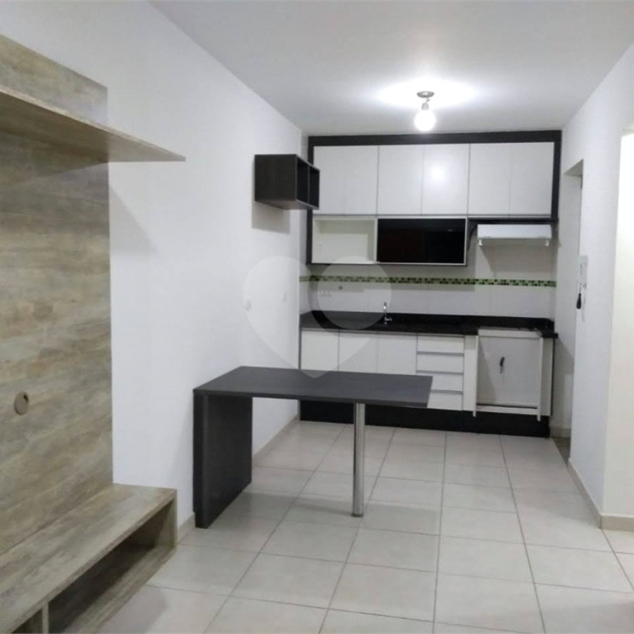Casa à venda com 1 quarto no condomínio Vila Gustavo, São Paulo - SP