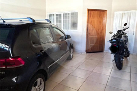 Casa à venda com 2 quartos, sendo 1 suíte,  em Ipiranga, Ribeirão Preto, SP