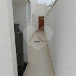 Casa à venda com 3 suítes no condomínio Bella Cittá - Villaggio II, Mogi das Cruzes - SP