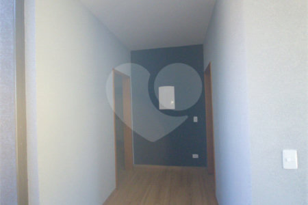 Casa à venda com 4 suítes no condomínio Residencial Vila Real, Bragança Paulista - SP