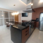 Apartamento Residencial à venda, Gonzaga, Santos - AP1742.
