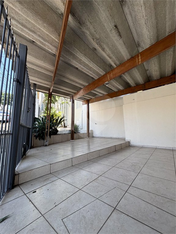 Casa à venda com 2 quartos em Vila Dom Pedro I, São Paulo, SP