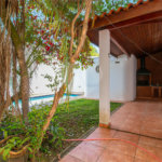 Casa à venda com 3 suítes em Chácara Flora, São Paulo, SP