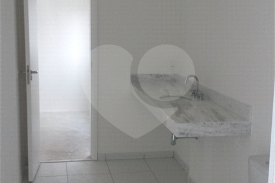 Apartamento à venda com 2 suítes em Vila Madalena, São Paulo, SP