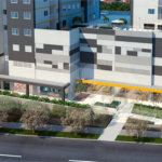Apartamento à venda com 2 quartos em Freguesia do Ó, São Paulo, SP
