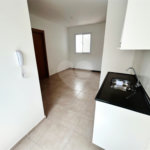 Apartamento à venda com 2 quartos em Bonfim Paulista, Ribeirão Preto, SP