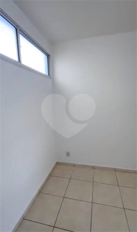 Apartamento à venda com 2 quartos em Valentina Figueiredo, Ribeirão Preto, SP