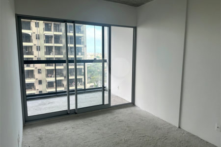 Apartamento à venda com 2 quartos, sendo 1 suíte,  em Recreio dos Bandeirantes, Rio de Janeiro, RJ