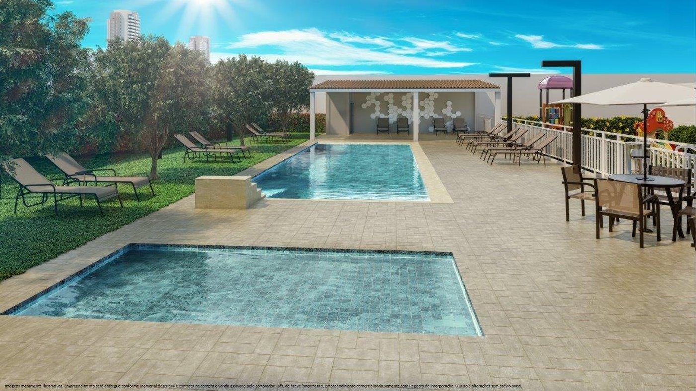Desing Santana
