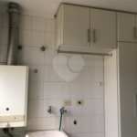 Cobertura à venda com 2 quartos, sendo 1 suíte, em Santa Teresinha, São Paulo, SP