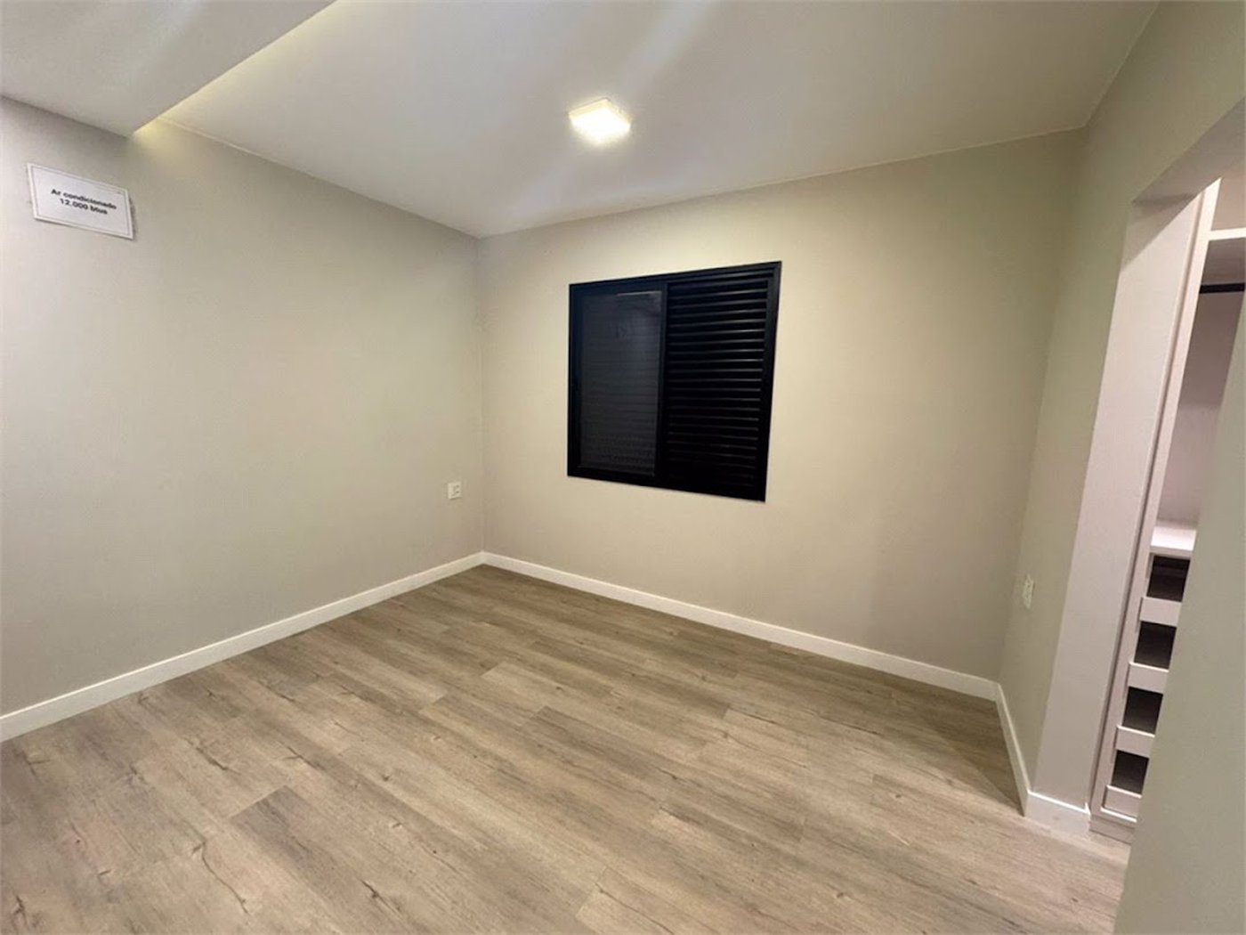 Apartamento com 4 dormitórios à venda, 295 m² por R$ 3.200.000,00 - Boqueirão - Santos/SP