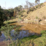 Sítio à venda com 3 quartos em Bairro do Cambará, São Roque, SP