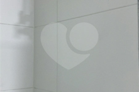 Apartamento para alugar com 1 quarto em Brooklin Paulista, São Paulo, SP