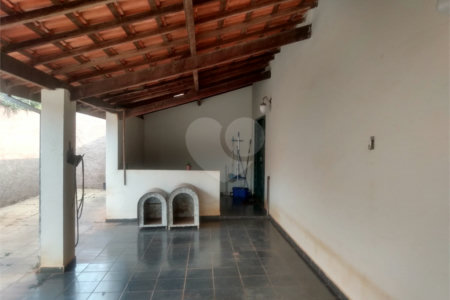 Chácara à venda com 2 quartos, sendo 1 suíte, em Estância Conceição, Itapetininga, SP