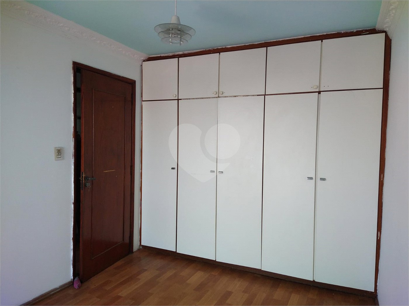 Casa à venda ou para alugar com 3 quartos, sendo 1 suíte, em Jardim São Bento, São Paulo, SP