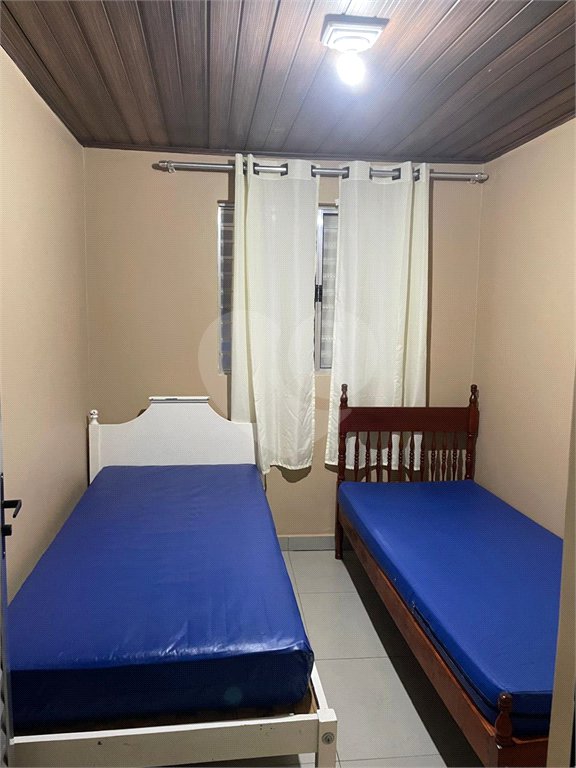 Chácara à venda com 4 quartos, sendo 2 suítes, em Ibiúna, Ibiúna, SP