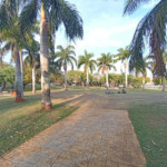 Terreno à venda ou para alugar em Jardim Santa Rosália, Sorocaba, SP