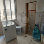 Apartamento à venda com 3 quartos em Tijuca, Rio de Janeiro, RJ