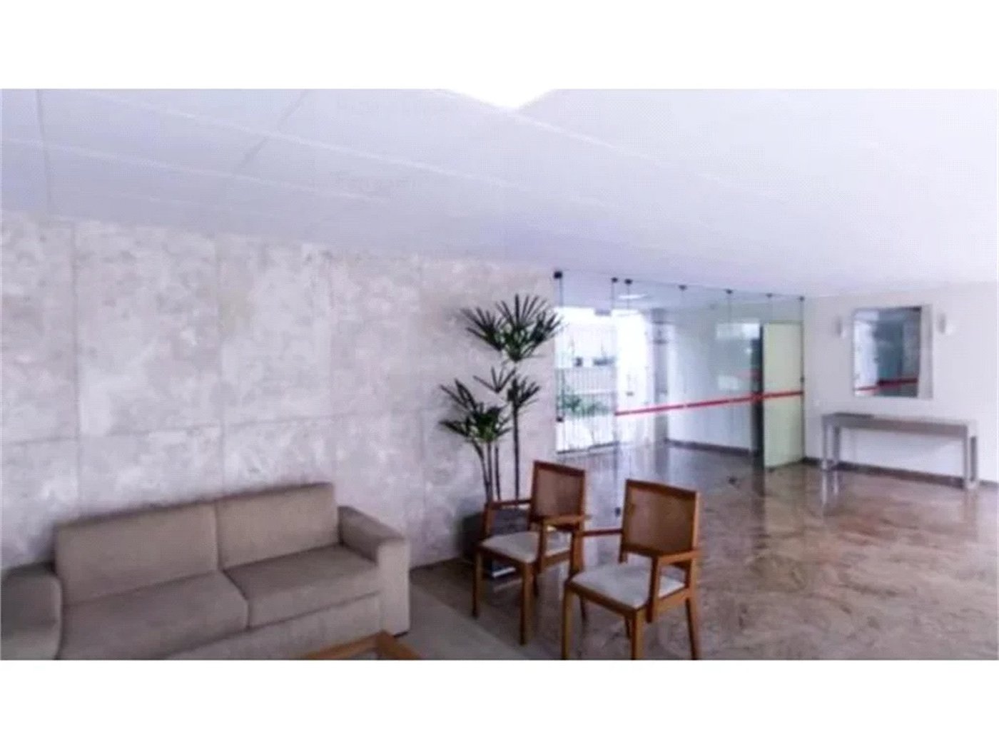 Apartamento à venda com 4 quartos, sendo 1 suíte, em Pinheiros, São Paulo, SP