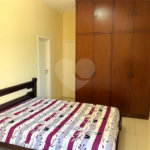 Apartamento à venda com 3 quartos, sendo 1 suíte,  em Lagoa, Rio de Janeiro, RJ