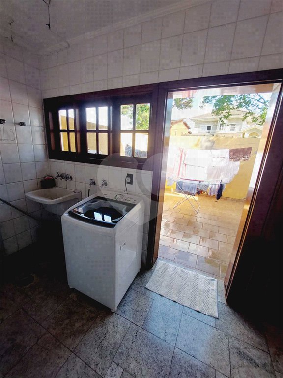 Casa à venda com 4 quartos, sendo 2 suítes, no condomínio Eco Clube Vivendas do Lago, Sorocaba - SP