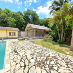 Casa à venda com 4 quartos, sendo 1 suíte, no Centro, Ibiúna, SP