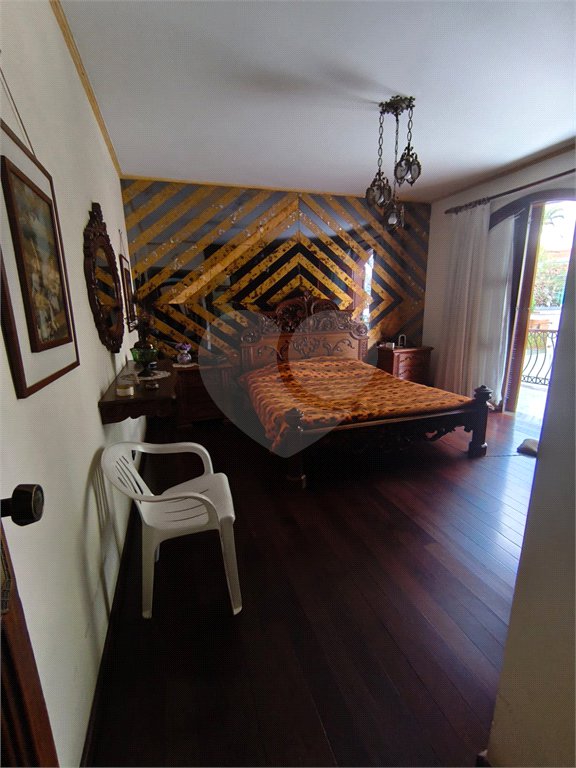 Sobrado para alugar com 4 quartos, sendo 2 suítes, em Jardim França, São Paulo, SP
