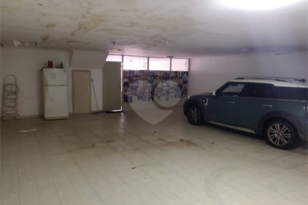 Casa à venda ou para alugar com 4 quartos, sendo 1 suíte, em Sumarezinho, São Paulo, SP