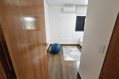 Casa em condomínio à venda com 3 suítes em Cajuru do Sul, Sorocaba, SP