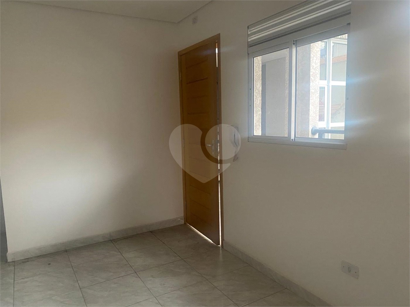 Apartamento à venda com 2 quartos em Penha de França, São Paulo, SP