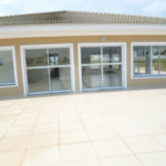 Casa à venda com 4 quartos, sendo 1 suíte, no condomínio Villagio Milano, Sorocaba - SP