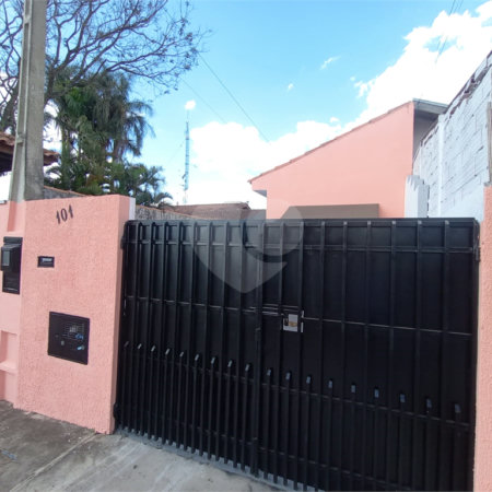 Casa à venda com 2 quartos em Retiro Santana, Itapetininga, SP