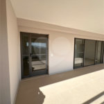 Apartamento à venda com 3 suítes em Tucuruvi, São Paulo, SP