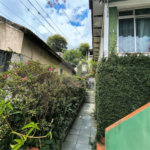 Sobrado à venda com 3 quartos, sendo 1 suíte, em Tremembé, São Paulo, SP