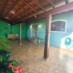 Casa Térrea à venda com 3 quartos, sendo 1 suíte, em Jardim da Fonte, Jundiaí, SP