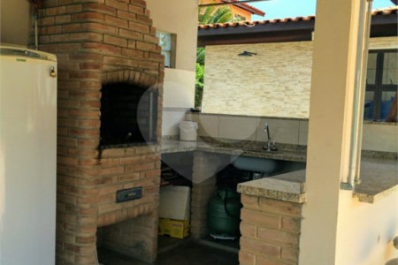 Casa à venda com 4 quartos, sendo 2 suítes, no condomínio Vinhas da Vista Alegre - Lado Sede, Vinhedo - SP