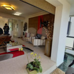 Apartamento à venda com 3 quartos, sendo 1 suíte, em Jardim São Paulo(zona Norte), São Paulo, SP
