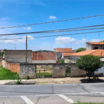 Terreno à venda em Jardim Simus, Sorocaba, SP