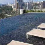 Apartamento para alugar com 1 quarto em Butantã, São Paulo, SP