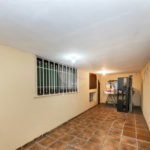 Sobrado à venda com 3 quartos, sendo 1 suíte, em Jardim Prudência, São Paulo, SP
