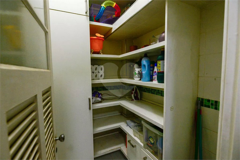 Apartamento à venda com 5 quartos, sendo 2 suítes, em Tijuca, Rio de Janeiro, RJ