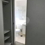 Apartamento à venda com 2 quartos, sendo 1 suíte, em Saúde, São Paulo, SP