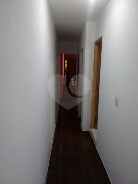 Sobrado à venda com 3 quartos, sendo 1 suíte, no Brasilândia, São Paulo, SP