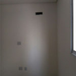 Casa Residencial à venda, Boqueirão, Santos - CA0020.