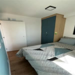 Apartamento à venda com 1 quarto em Vila Sônia, São Paulo, SP