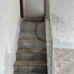 Casa à venda com 2 quartos, sendo 1 suíte, em Jardim Míriam, Suzano, SP
