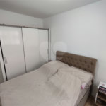 Apartamento à venda com 2 quartos em Vila Guilherme, São Paulo, SP